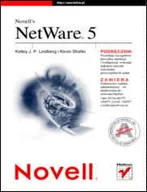 Systemy operacyjne i oprogramowanie - Novell NetWare 5 - miniaturka - grafika 1