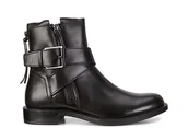 Botki damskie - ECCO, Botki damskie, Sartorelle 25, rozmiar 36 - miniaturka - grafika 1