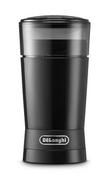 DeLonghi KG 200