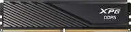 Pamięci RAM - Pamięć ADATA XPG Lancer Blade, DDR5, 16 GB, 6000MHz, CL48 AX5U6000C4816G-SLABBK - miniaturka - grafika 1