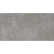 Płytki ceramiczne - Mexen Kamen Grey gres szkliwiony rekt. G1, płytka podłogowo-ścienna 120 x 60 cm, mat - TL335-120-060-02 - miniaturka - grafika 1