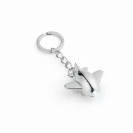 Breloki - Brelok Flying Willy, Philippi - miniaturka - grafika 1