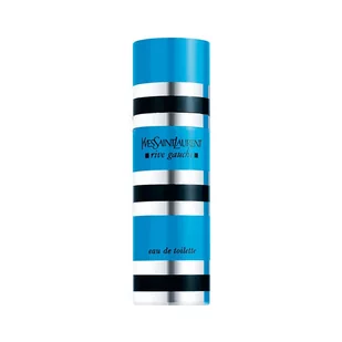 Yves Saint Laurent Rive Gauche woda toaletowa 100ml - Wody i perfumy damskie - miniaturka - grafika 1