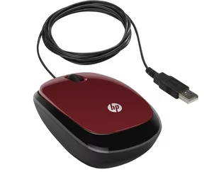 HP X1200 niebieska (H6F00AA) - Części i akcesoria do laptopów - miniaturka - grafika 2