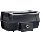 Grille elektryczne - Severin PG 8106 SEVO GT - miniaturka - grafika 1