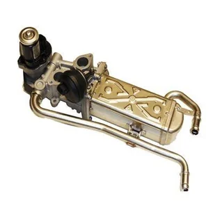 Zawór AGR Magneti Marelli 571822112069 - Układ zasilania - akcesoria - miniaturka - grafika 1