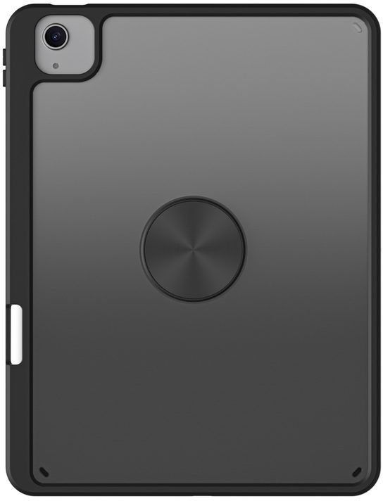 Etui AMAZINGTHING Titan Pro Mag Case na iPad Air M3 13