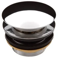 Akcesoria do armatury i ceramiki - Deante NHC 021A - miniaturka - grafika 1