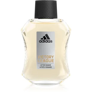 Adidas, Victory League woda po goleniu 100ml - Wody i perfumy męskie - miniaturka - grafika 1