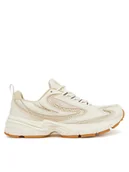 Buty trekkingowe damskie - Buty sportowe Sneakersy damskie, Kreatix Wmn - miniaturka - grafika 1