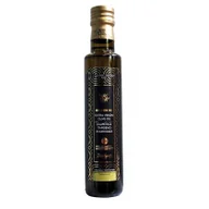 Oliwa - BIO AGROS (greckie produkty spożywcze) Oliwa z Oliwek Extra Virgin Bio 250 ml - Bio Agros - miniaturka - grafika 1