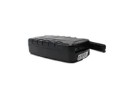 Lokalizatory GPS - NINGMORE NT19B-E 4g lte gps - miniaturka - grafika 1