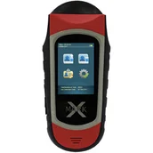 Alkomaty - Alcovisor MarkX - miniaturka - grafika 1