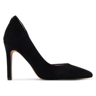 Czółenka - Czółenka NINE WEST CEO-MONA-01 - miniaturka - grafika 1