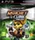 Ratchet & Clank HD Trilogy
