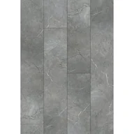 Panele podłogowe - Mexen Silver Waves panele winylowe 1227 x 187 mm LVT Dryback 2,5 mm, podkład PVC, 4 V-Fuga, Kamień - F1344-1227-187-255-4V1-01 - miniaturka - grafika 1