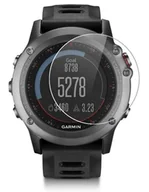 Akcesoria do smartwatchy - Best Accessories SZKŁO HARTOWANE DO GARMIN FENIX 5 2605 - miniaturka - grafika 1