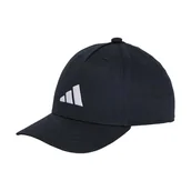 Czapki damskie - adidas Czapka baseballowa unisex dla małych dzieci - miniaturka - grafika 1