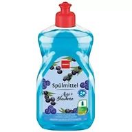 Płyny do naczyń - Penny Spulmittel Acai + Blaubeere 500ml (płyn do mycia naczyń) - miniaturka - grafika 1