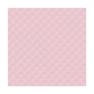 PAW Serwetki SDL100014 Inspiration Modern light pink SDL100014 - Dekoracje i nakrycia stołu na imprezę - miniaturka - grafika 2
