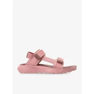 Sandały damskie - Sandały damskie Columbia Peakfreak Roam Sandal - miniaturka - grafika 1