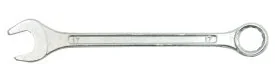TOYA KLUCZ PŁASKO OCZKOWY 15MM W-51150 [6687623] - Klucze i nasadki - miniaturka - grafika 1