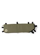 Sakwy rowerowe - Torba na ramę Fjallraven/Specialized Frame Bag L - green - miniaturka - grafika 1