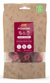 Przysmaki dla gryzoni - VITAPOL Powerki Leśne skarby dla gryzoni, królika oraz ptaków egzotycznych 20g - miniaturka - grafika 1