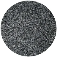 Materiały ścierne - Makita Papier ścierny do specj. rodzajów podłóg 180 mm ziarn. 36, 25 szt. P-4381 - miniaturka - grafika 1