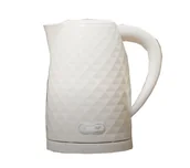 Czajniki elektryczne - Zelmer ZCK7632F Fryderyk - miniaturka - grafika 1