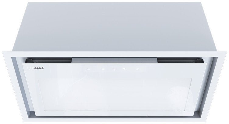 Globalo Salviro 60.1 White