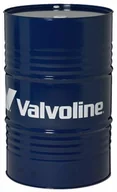 Oleje silnikowe - Valvoline Alyva varikliui SYNPOWER FE 0W20 208L, Valvoline - miniaturka - grafika 1