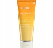 Peelingi i scruby do twarzy - Murad Environmental Shield Vita-C Triple Exfoliating Facial 80 ml - miniaturka - grafika 1