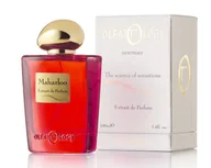 Wody i perfumy damskie - OLFATTOLOGY MAHARLOO LAKE EXTRAIT 100ML PERFUMY UNISEX DAMSKIE MĘSKIE - miniaturka - grafika 1