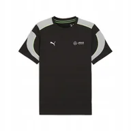 Koszulki męskie - PUMA KOSZULKA MAPF1 MT7+ 62731901 r XL - miniaturka - grafika 1