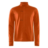 Bluzy męskie - ADV EXPLORE LIGHT MIDLAYER M - miniaturka - grafika 1