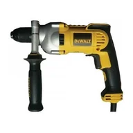 Wiertarki - DeWalt DWD221 - miniaturka - grafika 1