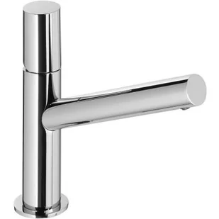 Tres Max 061.203.01.D - Baterie umywalkowe - miniaturka - grafika 2