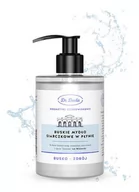 Mydła - Dr Duda Buskie mydło siarczkowe w płynie 300 ml - miniaturka - grafika 1