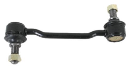 Japanparts Stabilizator zawieszenie JAPANPAR SI-H25