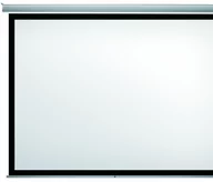 Ekrany projekcyjne - Kauber InCeiling XL 300x228 Clear Vision BF  4:3    Projektory, ekrany, monitory interaktywne - Profesjonalne doradztwo - Kontakt: 71 784 97 60. Sklep Projektor.pl - miniaturka - grafika 1