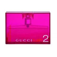 Wody i perfumy damskie - Gucci Rush 2 woda toaletowa 50ml - miniaturka - grafika 1