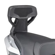 Części motocyklowe - Kappa KTB5600 oparcie pasażera - miniaturka - grafika 1