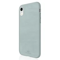 Etui i futerały do telefonów - White Diamonds WD Promise do iPhone XR błękitny (184497) - miniaturka - grafika 1