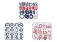 Uszczelki - PARKSIDE® Zestaw uszczelek - miniaturka - grafika 1