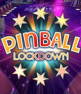 Gry PC Cyfrowe - Pinball Lockdown - miniaturka - grafika 1