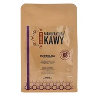 Kawa - Kawa ziarnista SMK Mieszanka Subtelna 225g - miniaturka - grafika 1