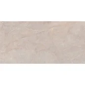 Płytki ceramiczne - Mexen Olvera Beige gres szkliwiony rekt. G1, płytka podłogowo-ścienna 120 x 60 cm, carving - TL418-120-060-00 - miniaturka - grafika 1