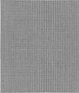 Akcesoria do grilla - Dangrill DANGRILL - GRILLMÅTTE NONSTICK 36X42CM - miniaturka - grafika 1