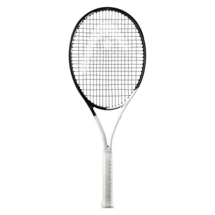 Rakieta tenisowa Head Speed PRO 2022  L3 - Badminton - miniaturka - grafika 1